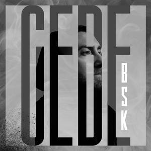BSK (Arabesk)