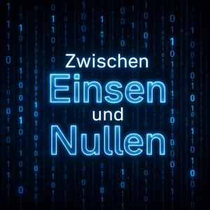 Zwischen Einsen und Nullen