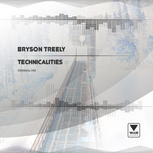 Technicalities (Original Mix)