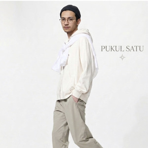 Pukul Satu (Remastered)