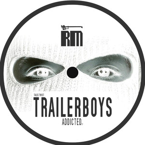 Tr07