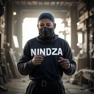 Nindža