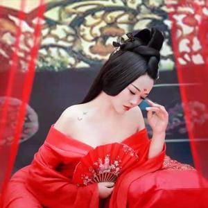 你像三月桃花开（甜歌）