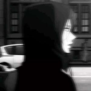 月光（翻自 李建）