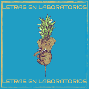 Letras En Laboratorios