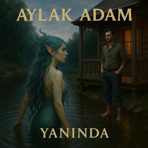Yanında