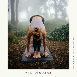 Yoga Music Playlist