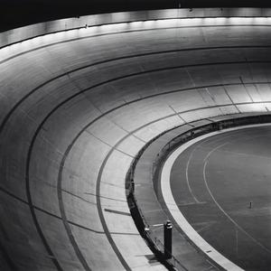 Velodrom