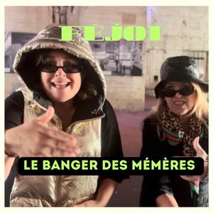 Le Banger des Mémères