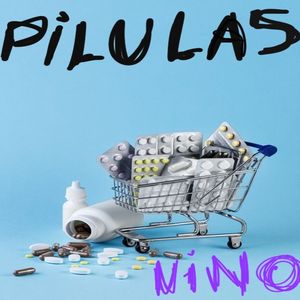 Pílulas