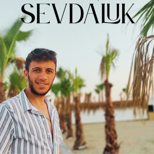 Sevdaluk