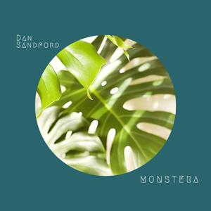 Monstera