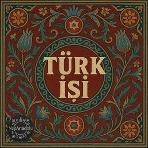 Görmedin Ama Geldim