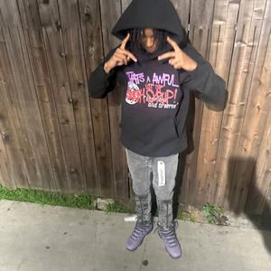 WickedEast (feat. Numbba5)