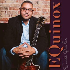 You're Not Here With Me