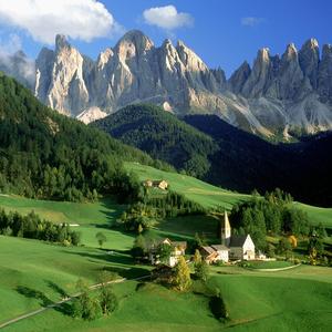 水观音动感慢摇