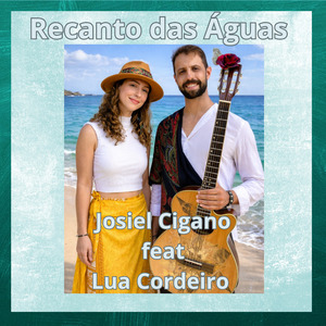 Recanto das Águas