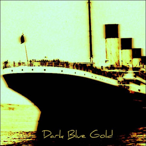 Ambient Music for Light into Fear