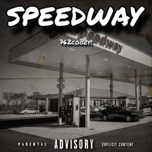 Speedway