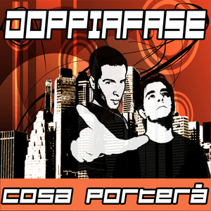 Aiutami (Concept Mix)