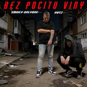 Bez pocitu viny (feat. Hytz)