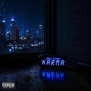 KARMA