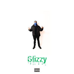 Glizzy