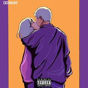 傻婆娘xixi（cycleclock-youth remix）