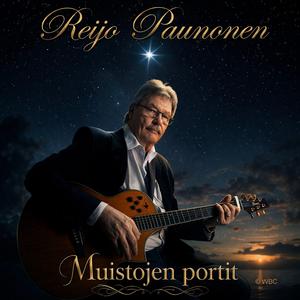Muistojen portit
