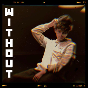 WITHOUT