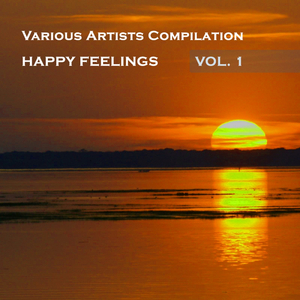 Sunwalker (Original Mix)