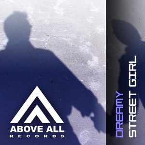 Street Girl (Johan de Kock Remix)