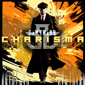 Charisma (Original Mix)