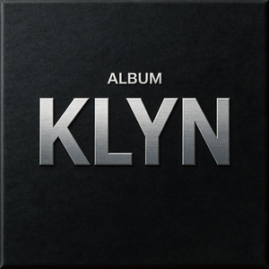 KLYN