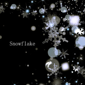 Snowflake