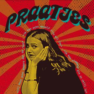 Praatjes