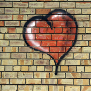 名もなき詩 (Originally Performed by Mr.Children)