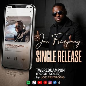 TWEREDUAMPON(ROCK-SOLID)