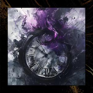 Clockwork (feat. Tryptatek)