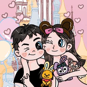 米罗蒂女孩（Prod By ATTBEAT）