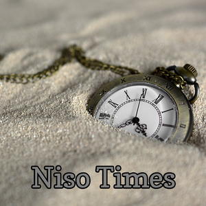 Sakura (Drum & Bass Edit)