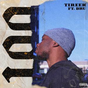 100 (feat. DRU & Big B Beats)