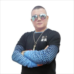 你是否也在我心中