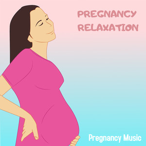 Pregnancy
