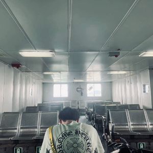 讯号.prod.DIVINE MUSIC