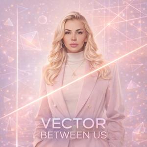 Vector Between Us