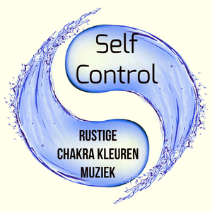 Love of a Mother (Relax Well Being Yoga Music)