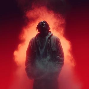 Vibes On Vibes