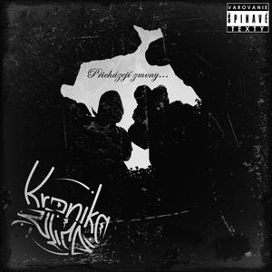 Kronika Ulice (Zkrátka bohužial)