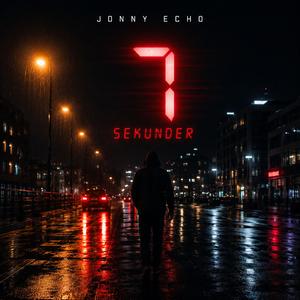 7 Sekunder